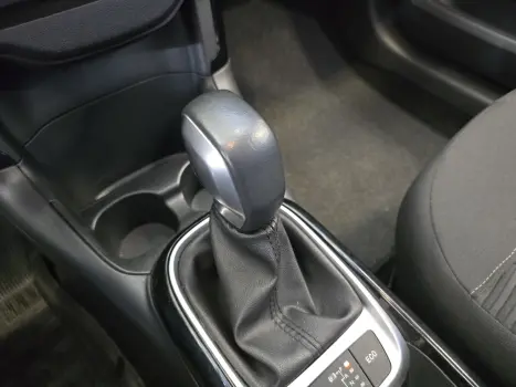 CITROEN C4 Cactus , Foto 9