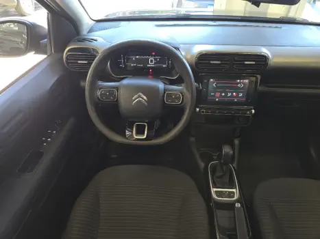 CITROEN C4 Cactus , Foto 10