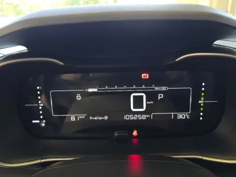 CITROEN C4 Cactus , Foto 12