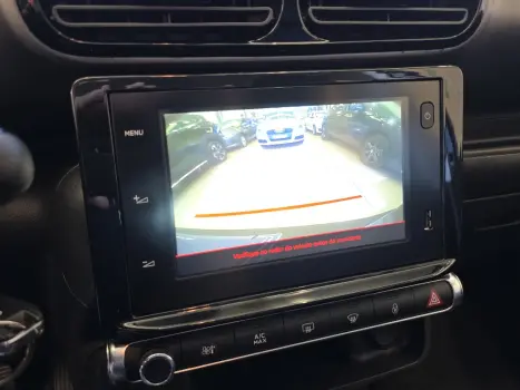 CITROEN C4 Cactus , Foto 13