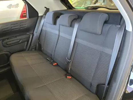 CITROEN C4 Cactus , Foto 16