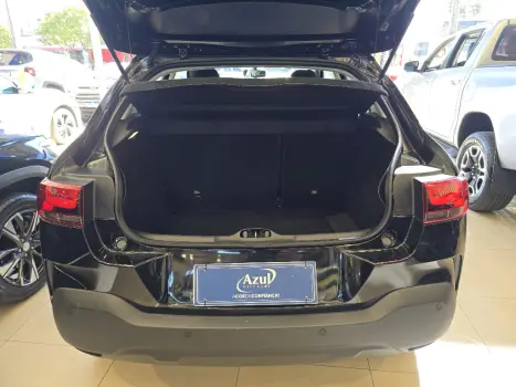 CITROEN C4 Cactus , Foto 17