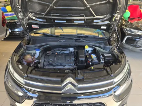 CITROEN C4 Cactus , Foto 19
