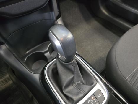 CITROEN C4 Cactus , Foto 9