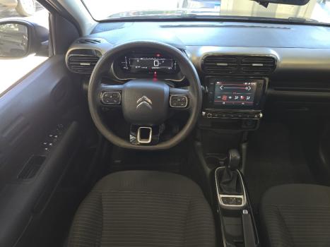 CITROEN C4 Cactus , Foto 10