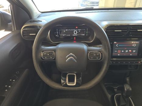 CITROEN C4 Cactus , Foto 11