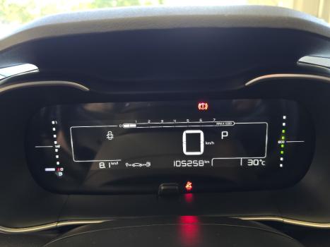 CITROEN C4 Cactus , Foto 12