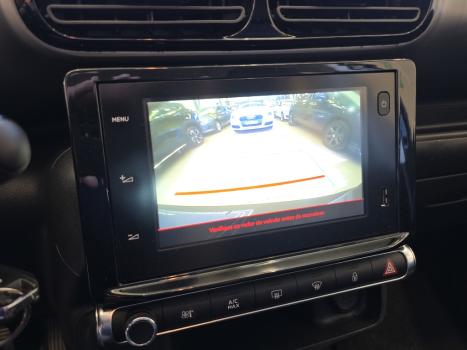 CITROEN C4 Cactus , Foto 13