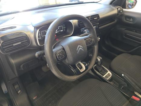 CITROEN C4 Cactus , Foto 14