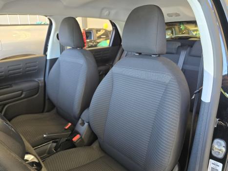 CITROEN C4 Cactus , Foto 15