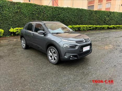 CITROEN C4 Cactus , Foto 3