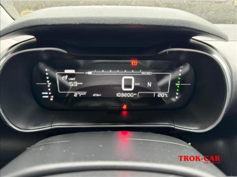 CITROEN C4 Cactus , Foto 4