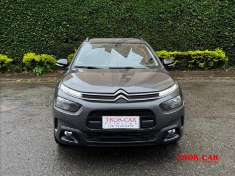 CITROEN C4 Cactus , Foto 5