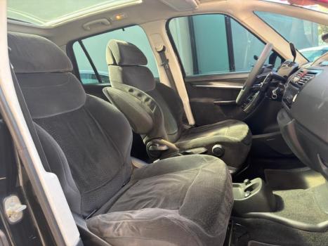 CITROEN C4 Grand Picasso 2.0 16V 4P AUTOM�TICO, Foto 7