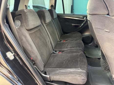 CITROEN C4 Grand Picasso 2.0 16V 4P AUTOM�TICO, Foto 8