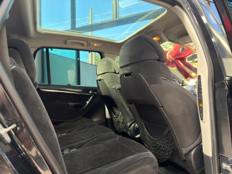 CITROEN C4 Grand Picasso 2.0 16V 4P AUTOM�TICO, Foto 9
