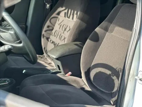 CITROEN C4 Hatch 1.6 16V 4P GLX, Foto 6