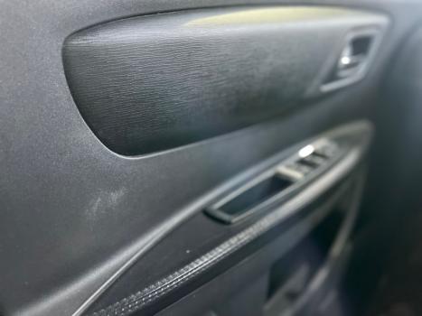 CITROEN C4 Hatch 1.6 16V 4P GLX, Foto 11