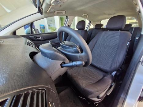 CITROEN C4 Hatch 1.6 16V 4P GLX, Foto 12