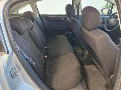 CITROEN C4 Hatch 1.6 16V 4P GLX, Foto 16