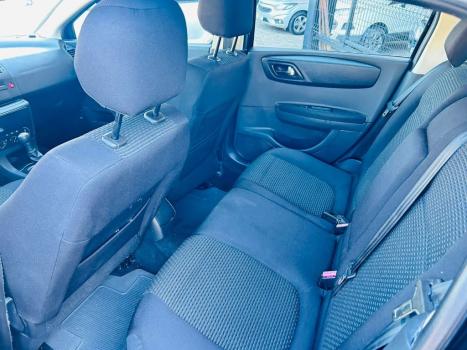 CITROEN C4 Hatch 1.6 16V 4P GLX, Foto 9