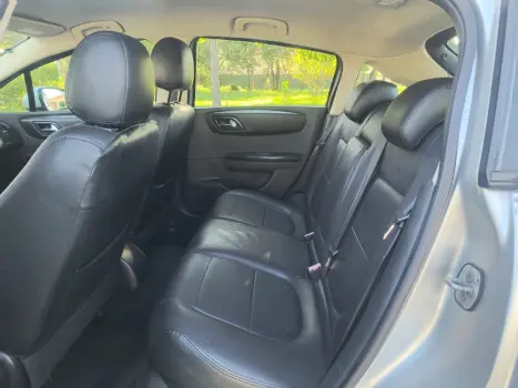 CITROEN C4 Hatch 1.6 16V 4P GLX, Foto 8