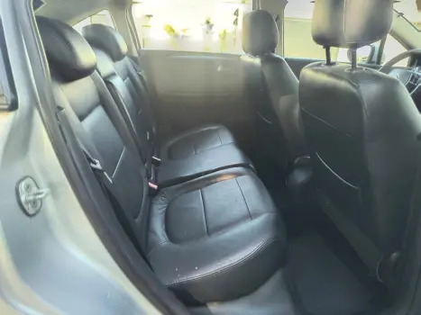 CITROEN C4 Hatch 1.6 16V 4P GLX, Foto 12