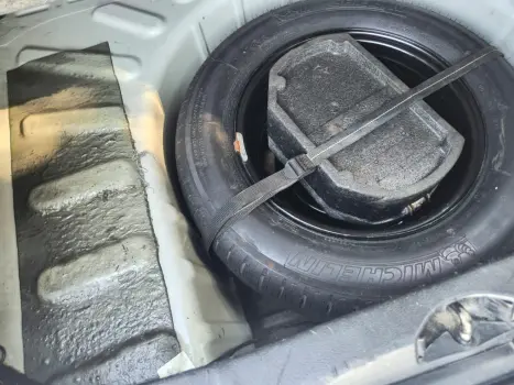 CITROEN C4 Hatch 1.6 16V 4P GLX, Foto 14