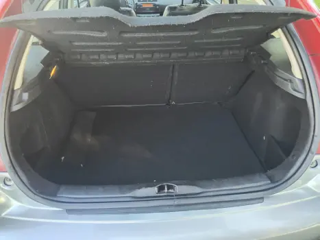 CITROEN C4 Hatch 1.6 16V 4P GLX, Foto 15