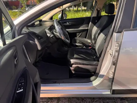 CITROEN C4 Hatch 1.6 16V 4P GLX, Foto 8