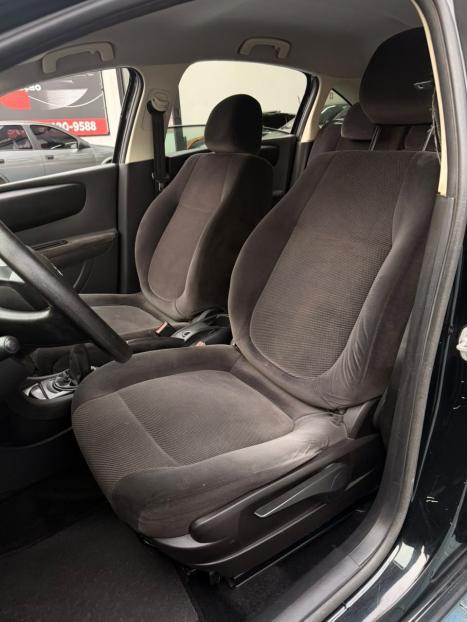CITROEN C4 Hatch 1.6 16V 4P GLX, Foto 10