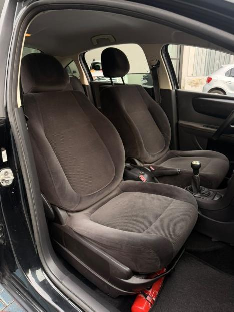 CITROEN C4 Hatch 1.6 16V 4P GLX, Foto 12