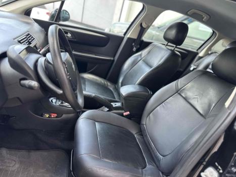 CITROEN C4 Hatch 2.0 16V 4P GLX FLEX AUTOMTICO, Foto 6