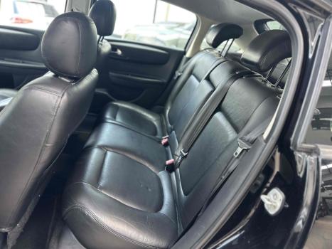 CITROEN C4 Hatch 2.0 16V 4P GLX FLEX AUTOMTICO, Foto 7