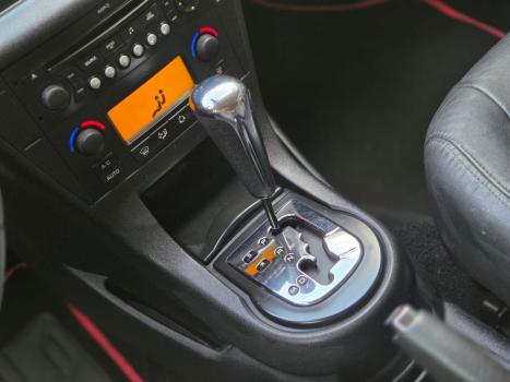 CITROEN C4 Hatch 2.0 16V 4P EXCLUSIVE FLEX AUTOMATICO, Foto 9