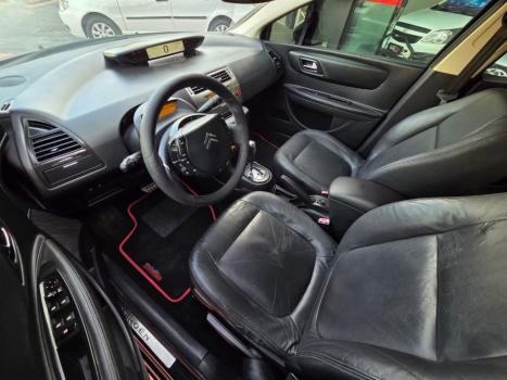 CITROEN C4 Hatch 2.0 16V 4P EXCLUSIVE FLEX AUTOMATICO, Foto 11