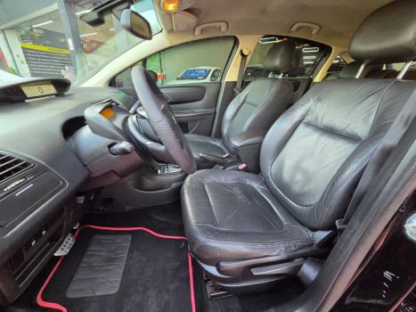 CITROEN C4 Hatch 2.0 16V 4P EXCLUSIVE FLEX AUTOMATICO, Foto 12