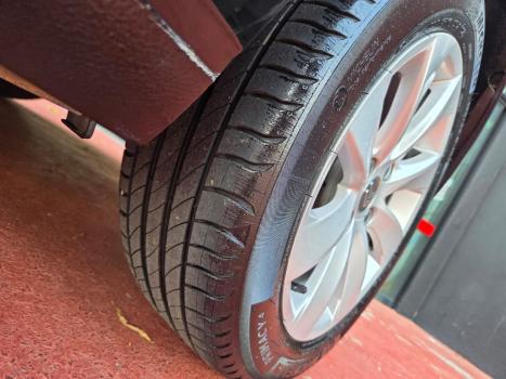 CITROEN C4 Hatch 2.0 16V 4P EXCLUSIVE FLEX AUTOMATICO, Foto 18