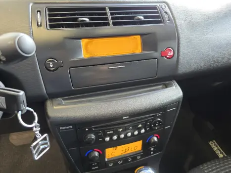 CITROEN C4 Hatch 2.0 16V 4P GLX FLEX, Foto 13