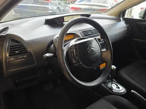 CITROEN C4 Hatch 2.0 16V 4P GLX FLEX, Foto 14