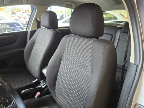 CITROEN C4 Hatch 2.0 16V 4P GLX FLEX, Foto 15