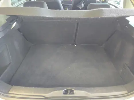 CITROEN C4 Hatch 2.0 16V 4P GLX FLEX, Foto 17