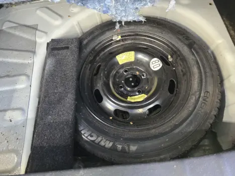 CITROEN C4 Hatch 2.0 16V 4P GLX FLEX, Foto 18