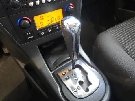 CITROEN C4 Hatch 2.0 16V 4P GLX FLEX, Foto 9