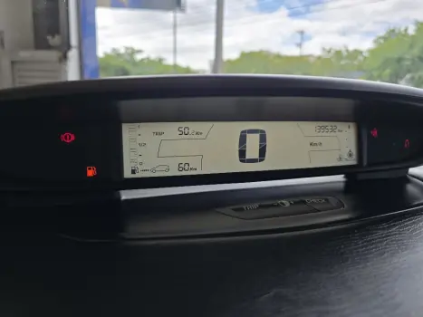 CITROEN C4 Hatch 2.0 16V 4P GLX FLEX, Foto 12