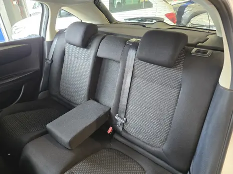 CITROEN C4 Hatch 2.0 16V 4P GLX FLEX, Foto 16