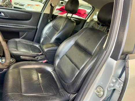 CITROEN C4 Hatch 2.0 16V 4P GLX FLEX AUTOM�TICO, Foto 6