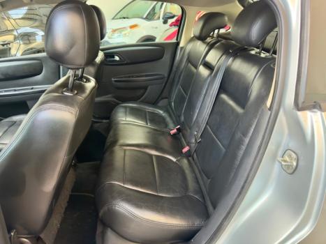 CITROEN C4 Hatch 2.0 16V 4P GLX FLEX AUTOM�TICO, Foto 7