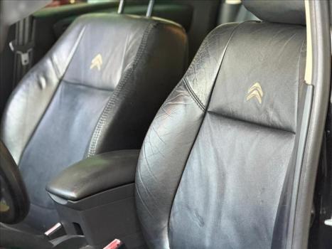 CITROEN C4 Hatch 2.0 16V 4P GLX COMPETITION FLEX AUTOM�TICO, Foto 6