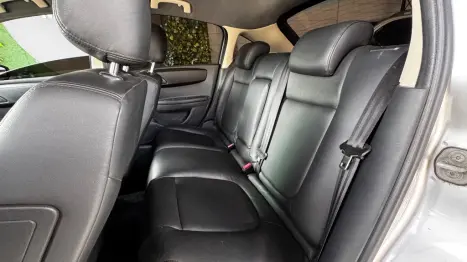 CITROEN C4 Hatch 2.0 16V 4P EXCLUSIVE FLEX AUTOMATICO, Foto 9